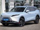 Thumbnail Omoda C7 1.5T SHS PHEV