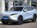 Omoda C7 1.5T SHS PHEV - Thumbnail 1