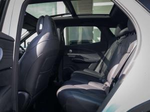 Omoda C7 1.5T SHS PHEV - Image 20