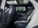 Omoda C7 1.5T SHS PHEV - Thumbnail 20