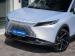 Omoda C7 1.5T SHS PHEV - Thumbnail 2