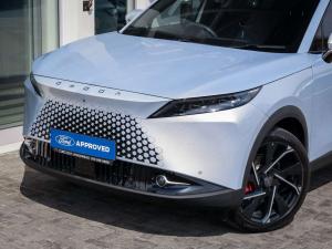Omoda C7 1.5T SHS PHEV - Image 2