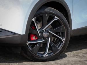 Omoda C7 1.5T SHS PHEV - Image 3
