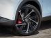 Omoda C7 1.5T SHS PHEV - Thumbnail 3