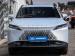 Omoda C7 1.5T SHS PHEV - Thumbnail 5