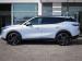 Omoda C7 1.5T SHS PHEV - Thumbnail 6