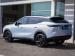 Omoda C7 1.5T SHS PHEV - Thumbnail 7