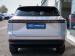 Omoda C7 1.5T SHS PHEV - Thumbnail 8