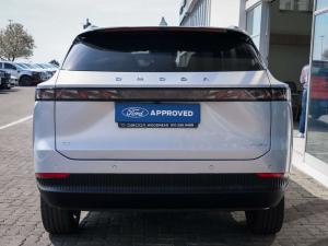 Omoda C7 1.5T SHS PHEV - Image 8
