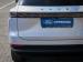 Omoda C7 1.5T SHS PHEV - Thumbnail 9