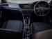 Volkswagen Polo hatch 1.0TSI Trendline - Thumbnail 11