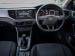 Volkswagen Polo hatch 1.0TSI Trendline - Thumbnail 12