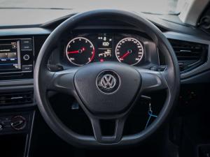 Volkswagen Polo hatch 1.0TSI Trendline - Image 13
