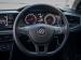 Volkswagen Polo hatch 1.0TSI Trendline - Thumbnail 13