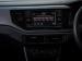 Volkswagen Polo hatch 1.0TSI Trendline - Thumbnail 14