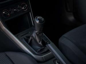 Volkswagen Polo hatch 1.0TSI Trendline - Image 15