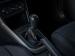 Volkswagen Polo hatch 1.0TSI Trendline - Thumbnail 15