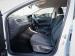 Volkswagen Polo hatch 1.0TSI Trendline - Thumbnail 17