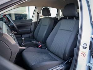 Volkswagen Polo hatch 1.0TSI Trendline - Image 19
