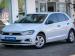 Volkswagen Polo hatch 1.0TSI Trendline - Thumbnail 1