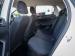 Volkswagen Polo hatch 1.0TSI Trendline - Thumbnail 20