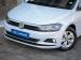 Volkswagen Polo hatch 1.0TSI Trendline - Thumbnail 2