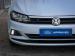 Volkswagen Polo hatch 1.0TSI Trendline - Thumbnail 4