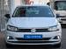 Volkswagen Polo hatch 1.0TSI Trendline - Thumbnail 5