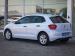 Volkswagen Polo hatch 1.0TSI Trendline - Thumbnail 7