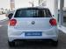 Volkswagen Polo hatch 1.0TSI Trendline - Thumbnail 9
