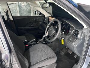 Mahindra XUV 3XO 1.2T MX3 auto - Image 11