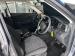 Mahindra XUV 3XO 1.2T MX3 auto - Thumbnail 11