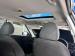 Mahindra XUV 3XO 1.2T MX3 auto - Thumbnail 12