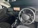 Mahindra XUV 3XO 1.2T MX3 auto - Thumbnail 13