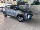 Thumbnail Mahindra XUV 3XO 1.2T MX3 auto