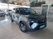 Mahindra XUV 3XO 1.2T MX3 auto - Thumbnail 2