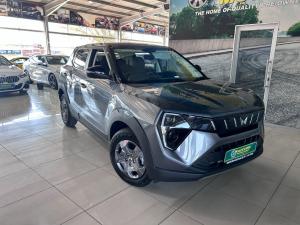 Mahindra XUV 3XO 1.2T MX3 auto - Image 2