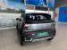 Mahindra XUV 3XO 1.2T MX3 auto - Thumbnail 3
