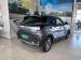 Mahindra XUV 3XO 1.2T MX3 auto - Thumbnail 4