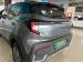 Mahindra XUV 3XO 1.2T MX3 auto - Thumbnail 5