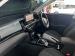 Mahindra XUV 3XO 1.2T MX3 auto - Thumbnail 6