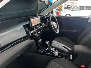 Mahindra XUV 3XO 1.2T MX3 auto - Image 6