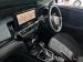 Mahindra XUV 3XO 1.2T MX3 auto - Thumbnail 7