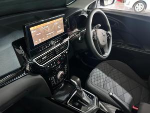 Mahindra XUV 3XO 1.2T MX3 auto - Image 7