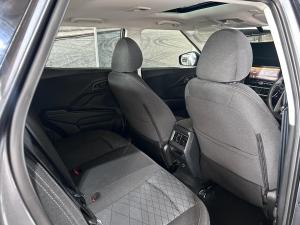 Mahindra XUV 3XO 1.2T MX3 auto - Image 8