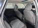 Mahindra XUV 3XO 1.2T MX3 auto - Thumbnail 8