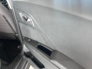 Mahindra XUV 3XO 1.2T MX3 auto - Image 9