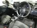Suzuki Baleno 1.5 GLX manual - Thumbnail 10