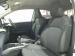 Suzuki Baleno 1.5 GLX manual - Thumbnail 12