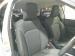 Suzuki Baleno 1.5 GLX manual - Thumbnail 13